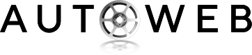 Autoweb logo