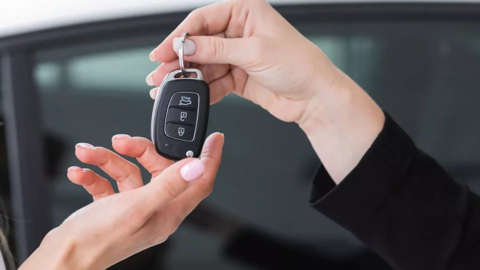 Kolik vás bude stát vlastní auto?