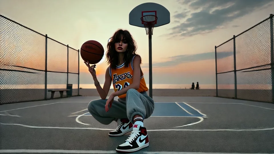 Přehledová grafika