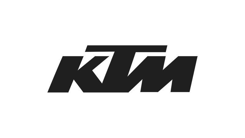 KTM