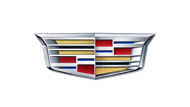 Cadillac