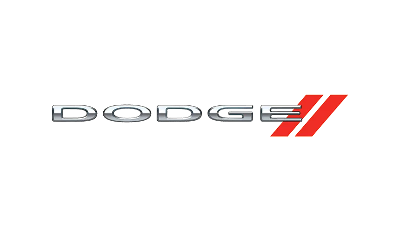 Dodge