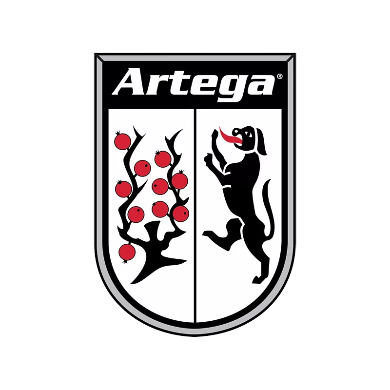 Artega