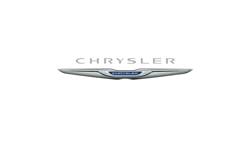Chrysler