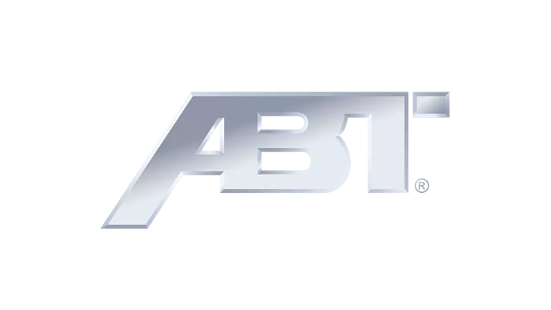 ABT