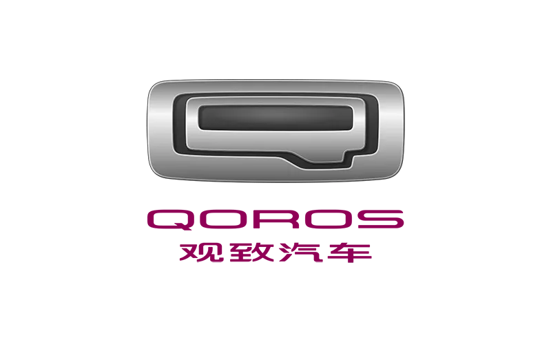 Qoros