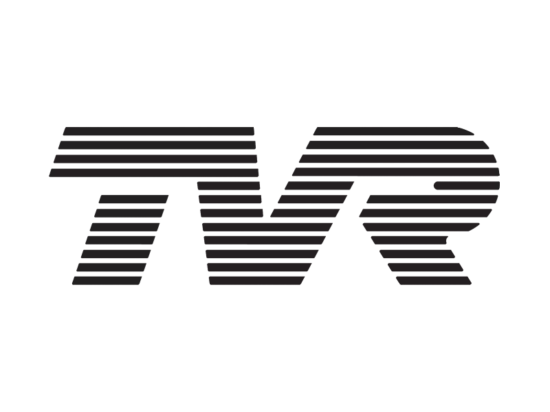 TVR