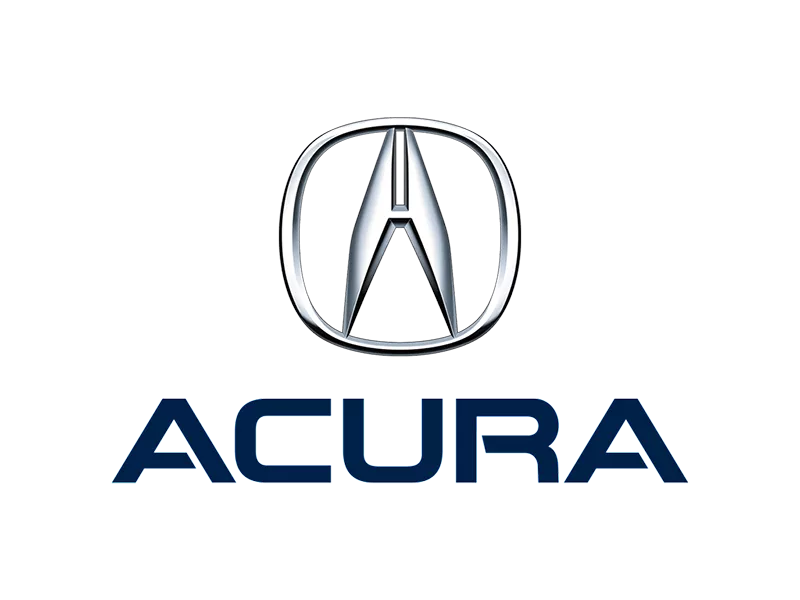 Acura