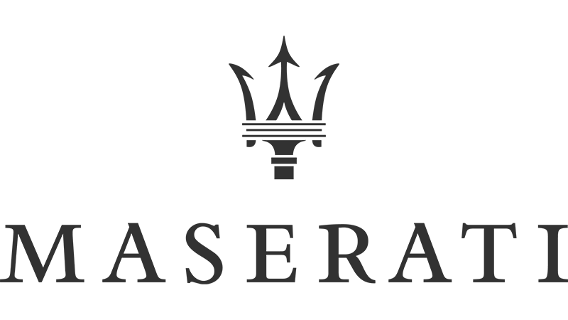Maserati