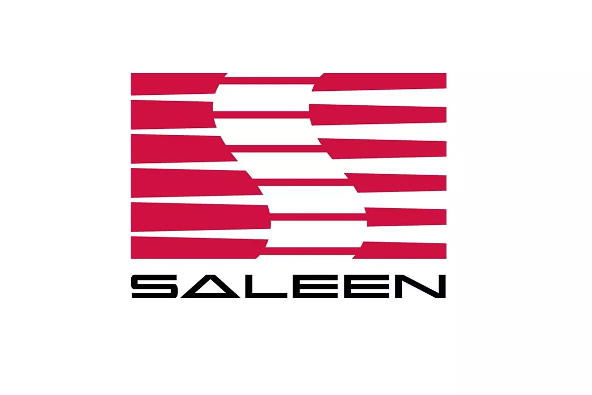 Saleen