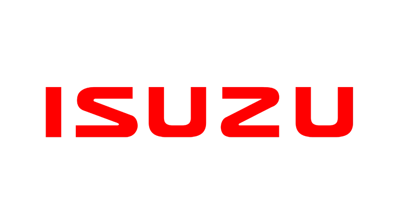 Isuzu