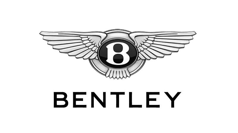 Bentley