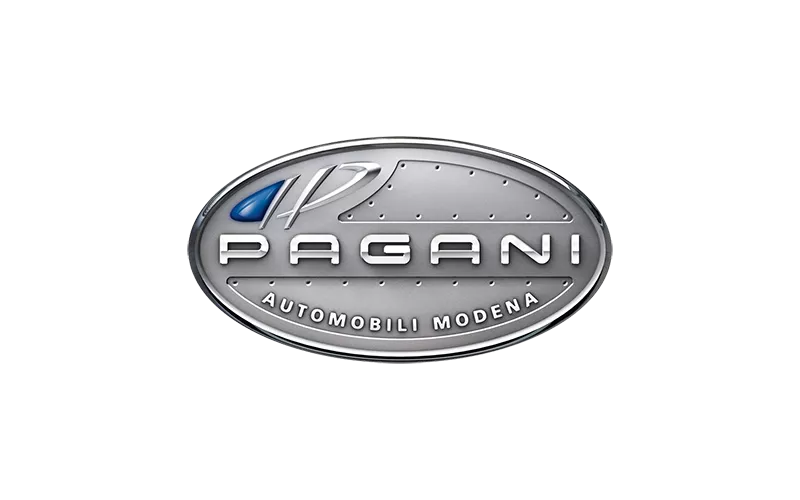 Pagani