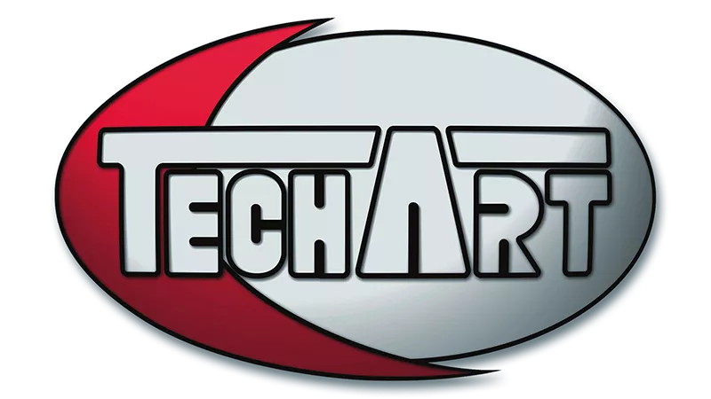 TechArt