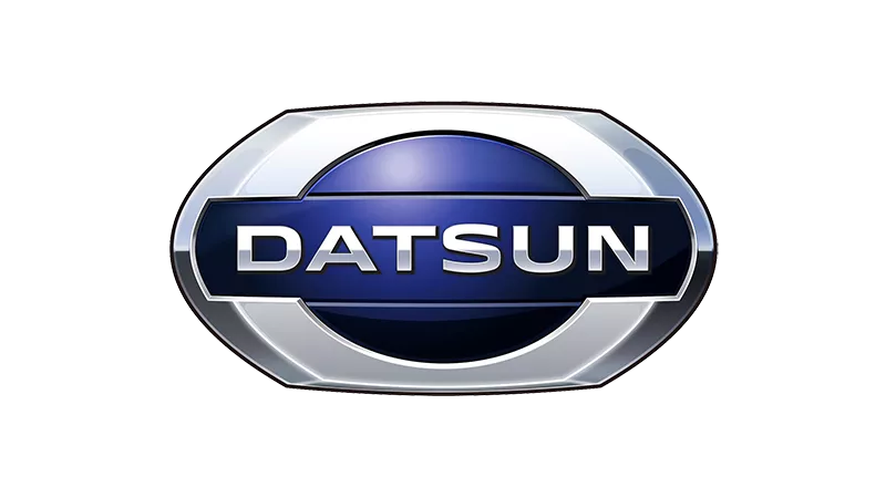 Datsun