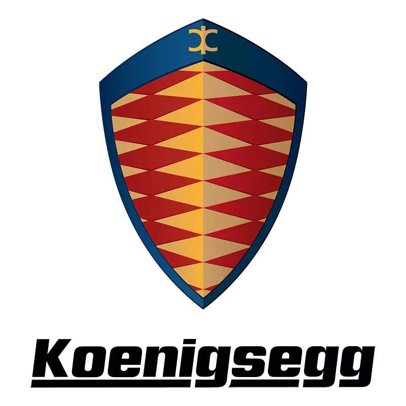 Koenigsegg