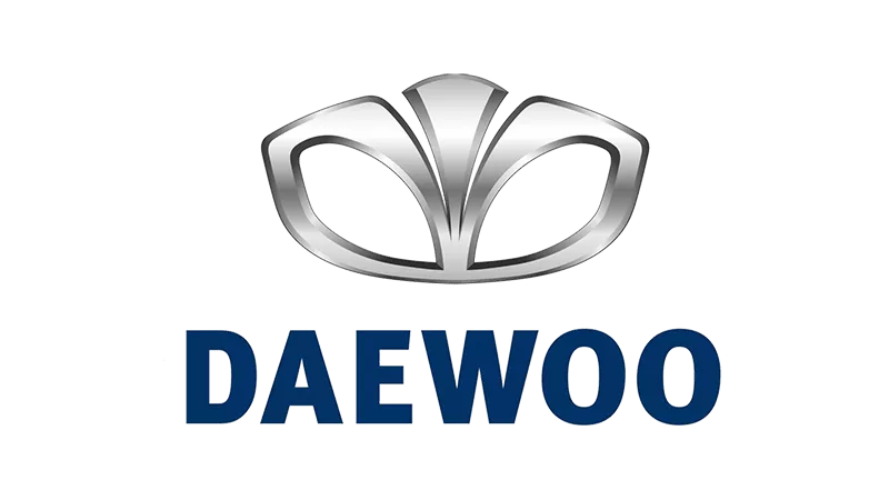 Daewoo