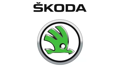 Škoda