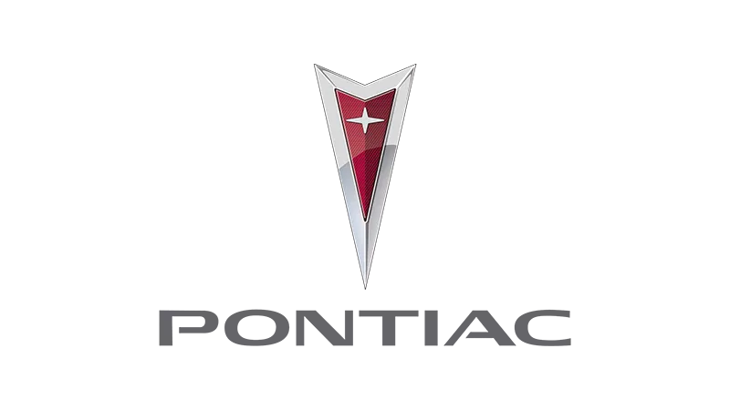 Pontiac