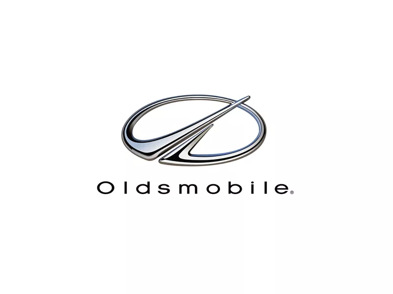 Oldsmobile