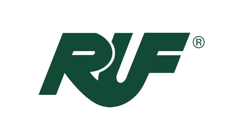 RUF