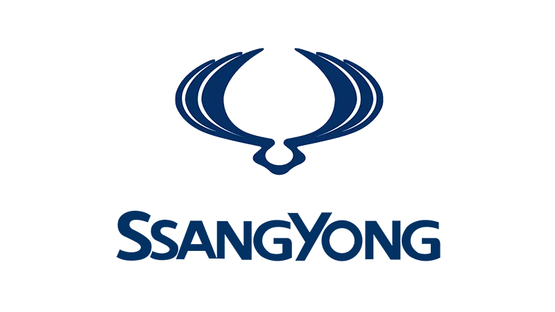 Ssangyong