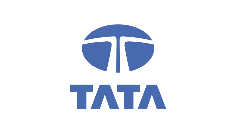 Tata