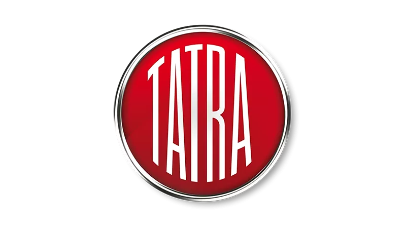 Tatra