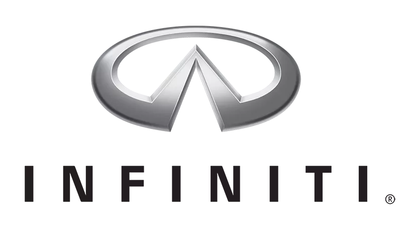 Infiniti