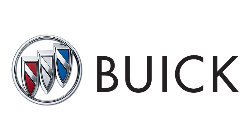 Buick