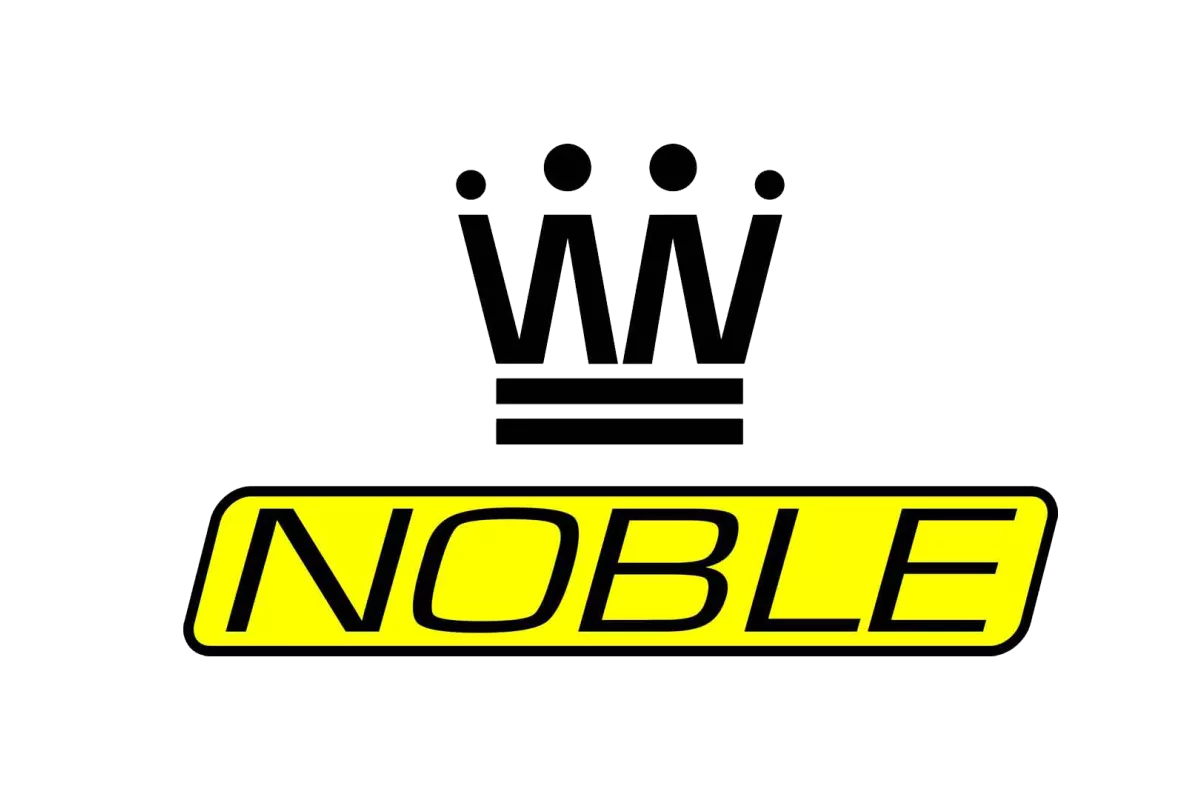 Noble