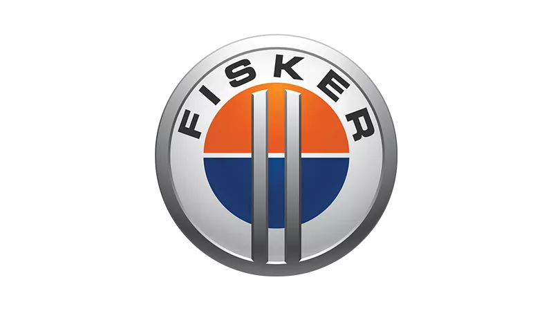 Fisker