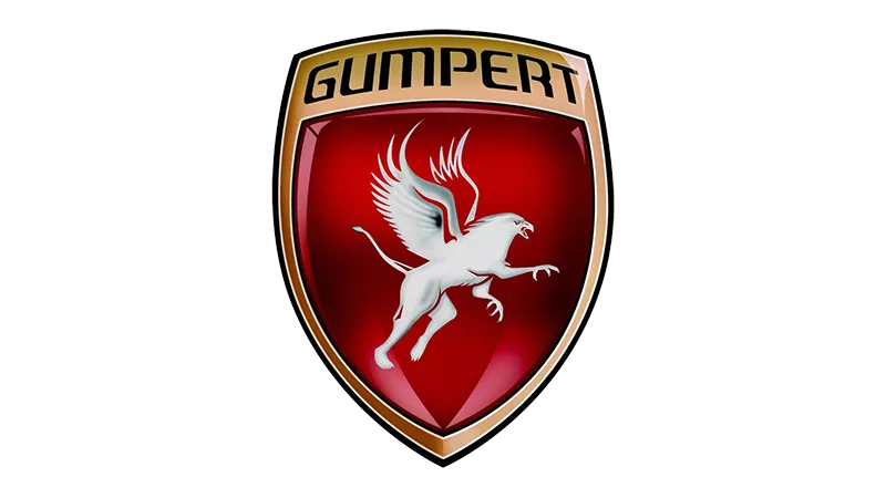Gumpert