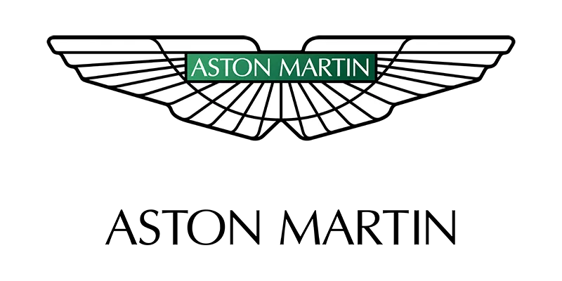 Aston Martin