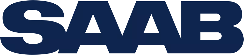 Saab