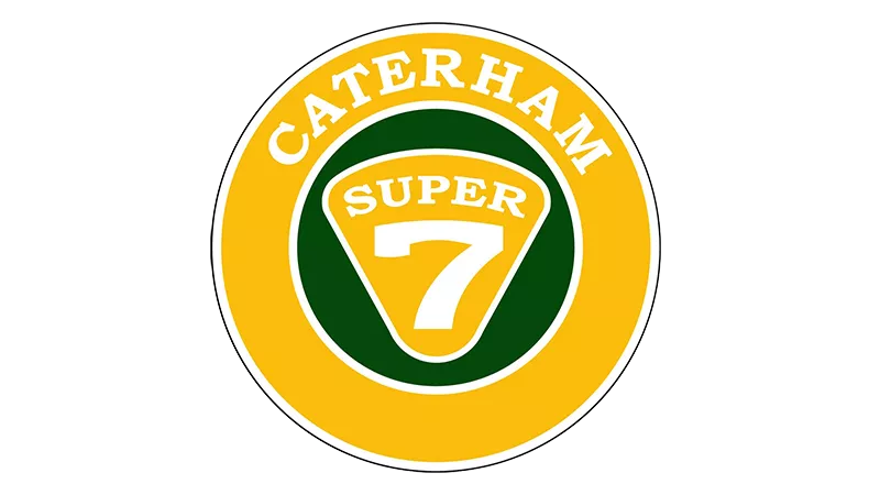 Caterham