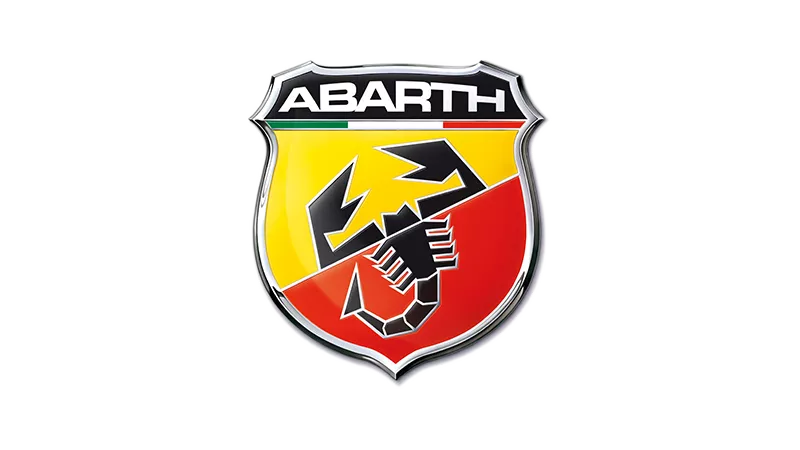 Abarth