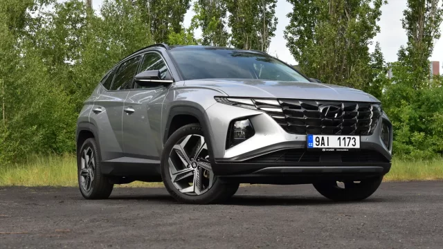 Chcete prodat své auto? A víte, jak ho máte správně vyfotit?