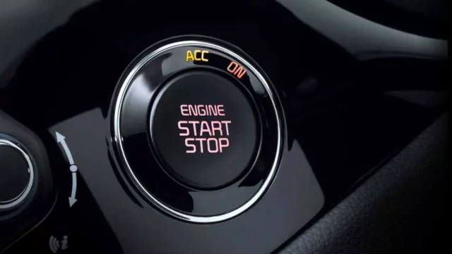 Start-stop systém autům moc neprospívá. Co na to říkají zkušenosti autoservisu?