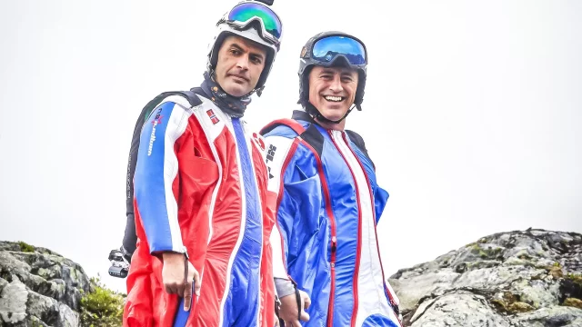 Upoutávka na nový Top Gear je tu! Jako obvykle bude našlapaný akcí