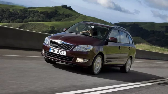 Ojetina na zkoušku? Nově můžete až na měsíc vyzkoušet ojeté auto