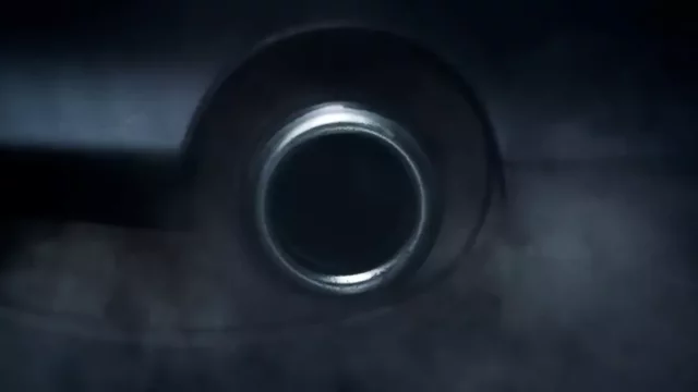 Řidiči, pozor! Tohle jsou mýty o palivech, které škodí vašemu autu