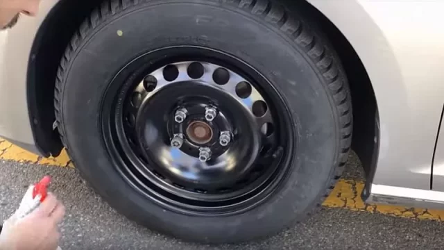 Pozor na plecháče! Ty, které má Volkswagen, Škoda a SEAT mohou být vadné