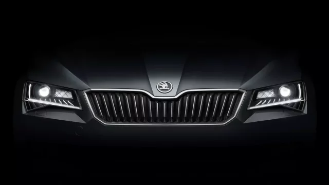 Posviťme si na žárovky, autožárovky do čelních světlometů