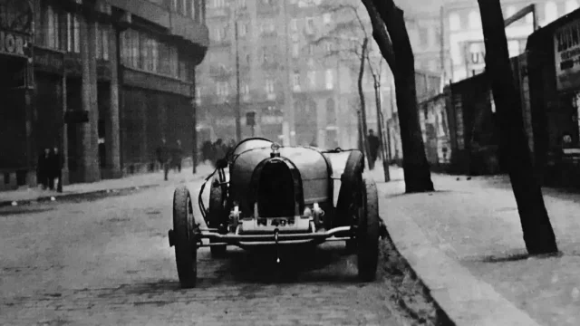 Závod Zbraslav–Jíloviště bude letos ve znamení 120. výročí Elišky Junkové