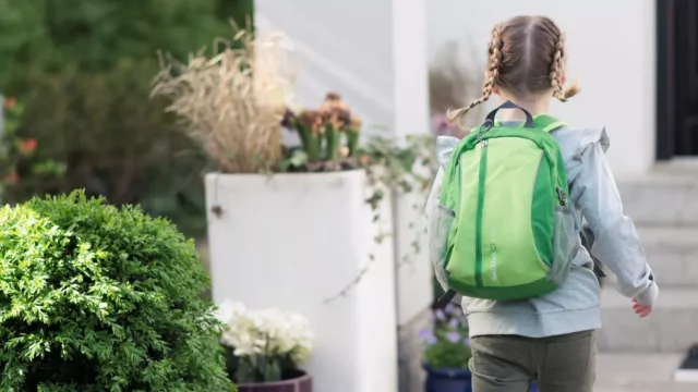 Začal nový školní rok. Jak ochránit nejzranitelnější účastníky silničního provozu?