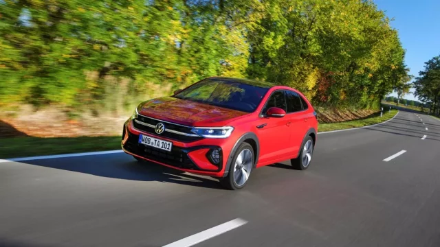 Kamiq se stylovější karoserií je už k dispozici u prodejců, u Škodovky jej ale nekoupíte