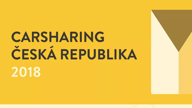 Funguje sdílená ekonomika? V oblasti aut podle všeho ano...