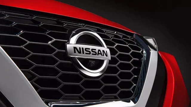 Nissan údajně chystá odchod z Evropy. Co je na tom pravdy?