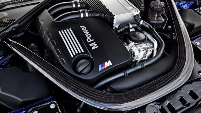 Průzkum trhu: Chceme auta se silnějším motorem, automat mají raději muži